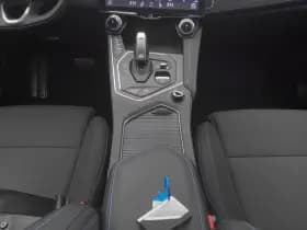 Lynk & 01 1 5 plug in hybrid 360 black zwarte hemel nld auto thumbnail 12