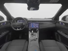 Lynk & 01 1 5 plug in hybrid 360 black zwarte hemel nld auto thumbnail 3