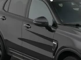 Lynk & 01 1 5 plug in hybrid 360 black zwarte hemel nld auto thumbnail 23