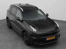Lynk & 01 1 5 plug in hybrid 360 black zwarte hemel nld auto thumbnail 24