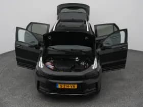 Lynk & 01 1 5 plug in hybrid 360 black zwarte hemel nld auto thumbnail 27