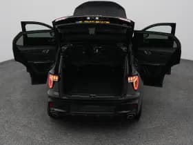 Lynk & 01 1 5 plug in hybrid 360 black zwarte hemel nld auto thumbnail 29