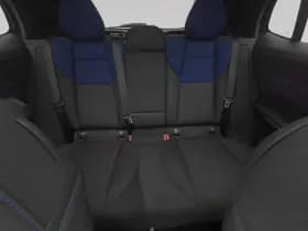 Lynk & 01 1 5 plug in hybrid 360 black zwarte hemel nld auto thumbnail 4