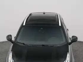 Lynk & 01 1 5 plug in hybrid 360 black zwarte hemel nld auto thumbnail 31