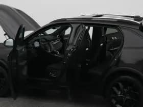 Lynk & 01 1 5 plug in hybrid 360 black zwarte hemel nld auto thumbnail 32