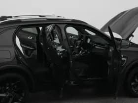 Lynk & 01 1 5 plug in hybrid 360 black zwarte hemel nld auto thumbnail 33