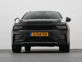 Lynk & 01 1 5 plug in hybrid 360 black zwarte hemel nld auto thumbnail 34