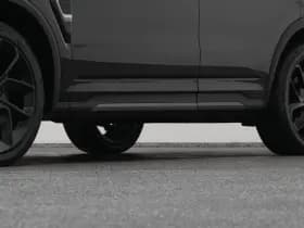 Lynk & 01 1 5 plug in hybrid 360 black zwarte hemel nld auto thumbnail 36