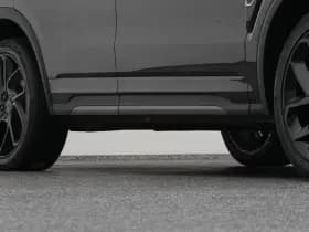 Lynk & 01 1 5 plug in hybrid 360 black zwarte hemel nld auto thumbnail 37