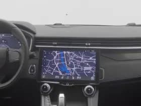 Lynk & 01 1 5 plug in hybrid 360 black zwarte hemel nld auto thumbnail 8