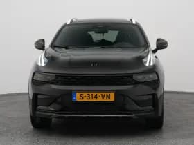 Lynk & 01 1 5 plug in hybrid 360 black zwarte hemel nld auto thumbnail 9