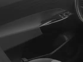 Volkswagen ID.3 3 life 58 kwh adaptive stoel en stuurverw thumbnail 12