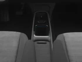 Volkswagen ID.3 3 life 58 kwh adaptive stoel en stuurverw thumbnail 13