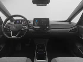 Volkswagen ID.3 3 life 58 kwh adaptive stoel en stuurverw thumbnail 3
