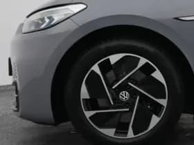 Volkswagen ID.3 3 life 58 kwh adaptive stoel en stuurverw thumbnail 22