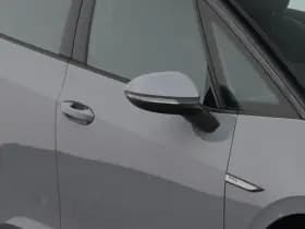 Volkswagen ID.3 3 life 58 kwh adaptive stoel en stuurverw thumbnail 24