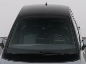 Volkswagen ID.3 3 life 58 kwh adaptive stoel en stuurverw thumbnail 33