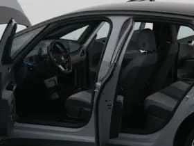 Volkswagen ID.3 3 life 58 kwh adaptive stoel en stuurverw thumbnail 34