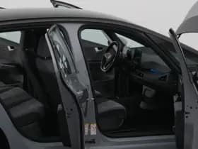 Volkswagen ID.3 3 life 58 kwh adaptive stoel en stuurverw thumbnail 35