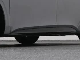 Volkswagen ID.3 3 life 58 kwh adaptive stoel en stuurverw thumbnail 38