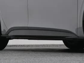 Volkswagen ID.3 3 life 58 kwh adaptive stoel en stuurverw thumbnail 39