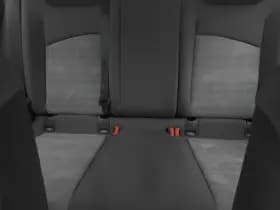 Volkswagen ID.3 3 life 58 kwh adaptive stoel en stuurverw thumbnail 5