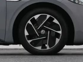 Volkswagen ID.3 3 life 58 kwh adaptive stoel en stuurverw thumbnail 43