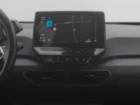 Volkswagen ID.3 3 life 58 kwh adaptive stoel en stuurverw thumbnail 9