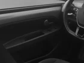 Volkswagen Up! 1 0 bmt high up r line dab airco cruise pdc thumbnail 11