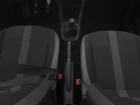 Volkswagen Up! 1 0 bmt high up r line dab airco cruise pdc thumbnail 12