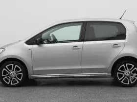 Volkswagen Up! 1 0 bmt high up r line dab airco cruise pdc thumbnail 13