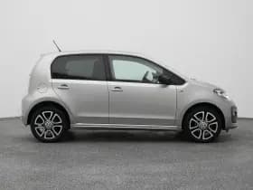 Volkswagen Up! 1 0 bmt high up r line dab airco cruise pdc thumbnail 14
