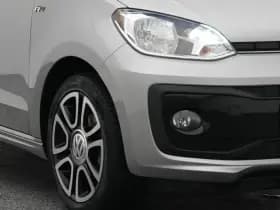 Volkswagen Up! 1 0 bmt high up r line dab airco cruise pdc thumbnail 17