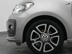 Volkswagen Up! 1 0 bmt high up r line dab airco cruise pdc thumbnail 21