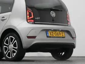 Volkswagen Up! 1 0 bmt high up r line dab airco cruise pdc thumbnail 22