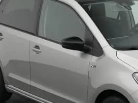 Volkswagen Up! 1 0 bmt high up r line dab airco cruise pdc thumbnail 23