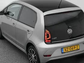 Volkswagen Up! 1 0 bmt high up r line dab airco cruise pdc thumbnail 25