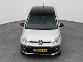 Volkswagen Up! 1 0 bmt high up r line dab airco cruise pdc thumbnail 26