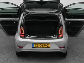 Volkswagen Up! 1 0 bmt high up r line dab airco cruise pdc thumbnail 29
