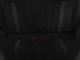 Volkswagen Up! 1 0 bmt high up r line dab airco cruise pdc thumbnail 4