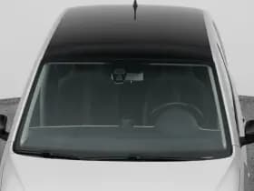 Volkswagen Up! 1 0 bmt high up r line dab airco cruise pdc thumbnail 32