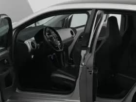 Volkswagen Up! 1 0 bmt high up r line dab airco cruise pdc thumbnail 33