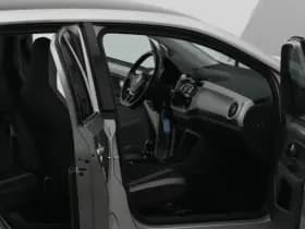 Volkswagen Up! 1 0 bmt high up r line dab airco cruise pdc thumbnail 34