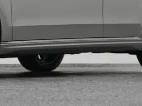 Volkswagen Up! 1 0 bmt high up r line dab airco cruise pdc thumbnail 37