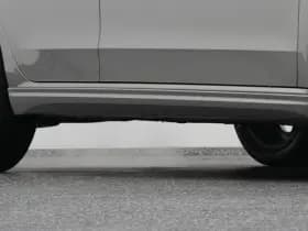 Volkswagen Up! 1 0 bmt high up r line dab airco cruise pdc thumbnail 38