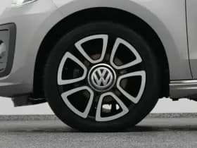 Volkswagen Up! 1 0 bmt high up r line dab airco cruise pdc thumbnail 39