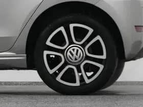 Volkswagen Up! 1 0 bmt high up r line dab airco cruise pdc thumbnail 40