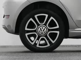 Volkswagen Up! 1 0 bmt high up r line dab airco cruise pdc thumbnail 41