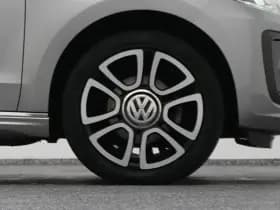 Volkswagen Up! 1 0 bmt high up r line dab airco cruise pdc thumbnail 42