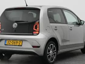 Volkswagen Up! 1 0 bmt high up r line dab airco cruise pdc thumbnail 6